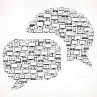 CONVERSA INTELIGENTE - QUARTA 12.09.2018 - PROF. ADERSON - TEMA ALTA PERFORMANCE DA PRODUTIVIDADE