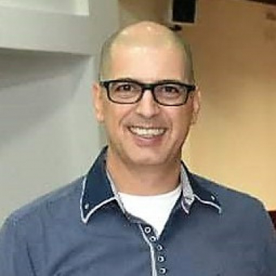 Rádio Web Upe (podcast)