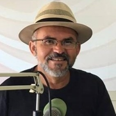 Rádio Web Upe (podcast)