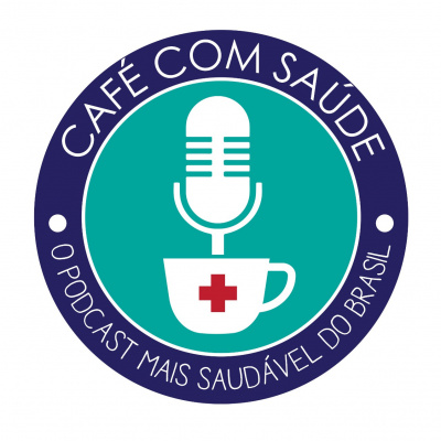 Rádio Web Upe (podcast)