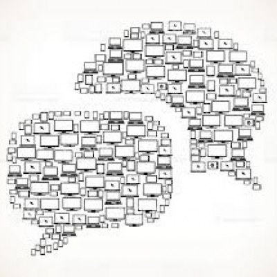 Rádio Web Upe (podcast)