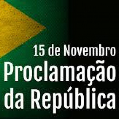 Rádio Web Upe (podcast)