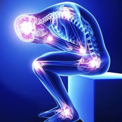 Rádio Web Upe (podcast)