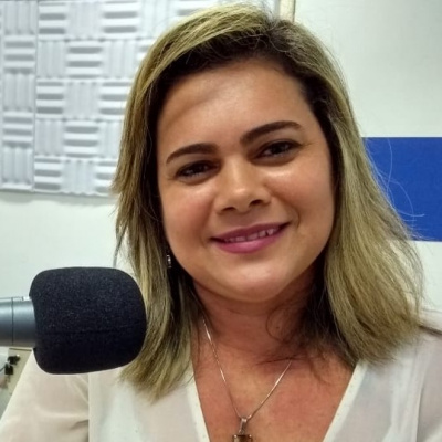 Rádio Web Upe (podcast)