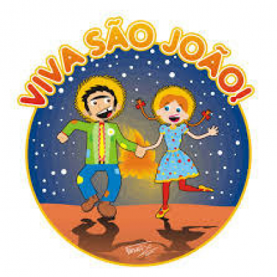 Rádio Web Upe (podcast)