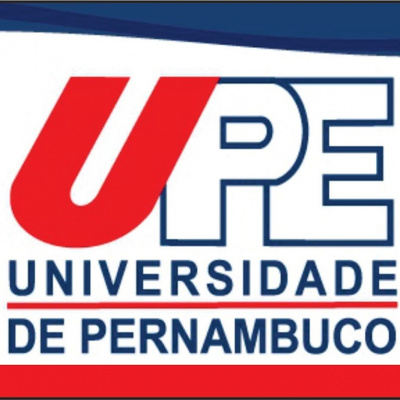 Rádio Web Upe (podcast)