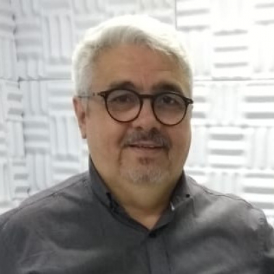 Rádio Web Upe (podcast)