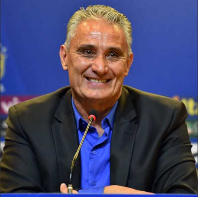 Rádio Web Upe (podcast)