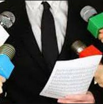 Rádio Web Upe (podcast)