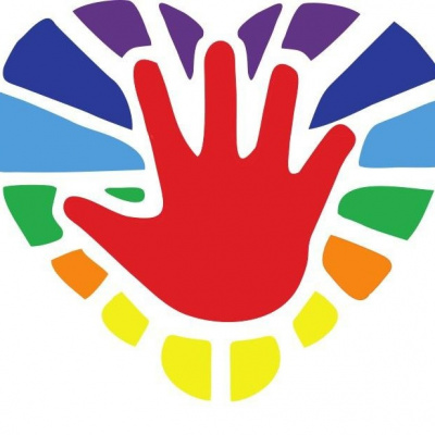 Rádio Web Upe (podcast)