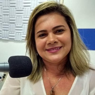 Rádio Web Upe (podcast)