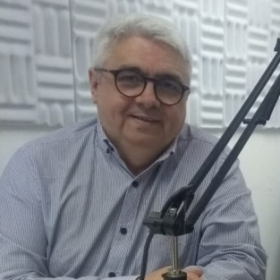 Rádio Web Upe (podcast)