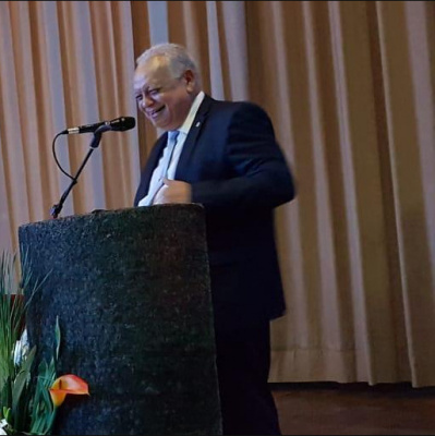 Rádio Web Upe (podcast)