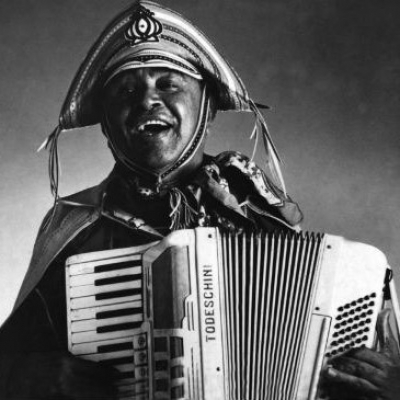 Rádio Web Upe (podcast)