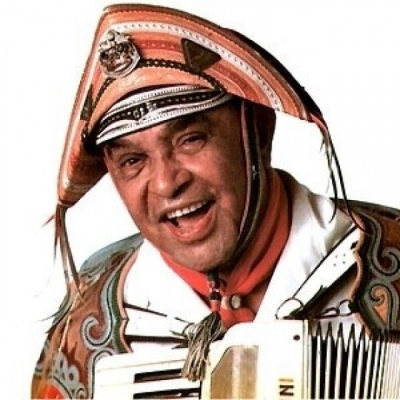 Rádio Web Upe (podcast)