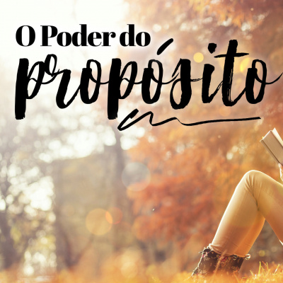 Rádio Web Upe (podcast)