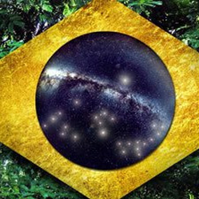 Rádio Web Upe (podcast)