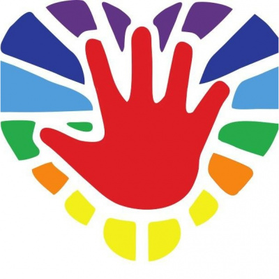 Rádio Web Upe (podcast)