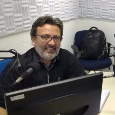 Rádio Web Upe (podcast)
