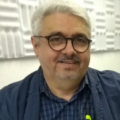 Rádio Web Upe (podcast)