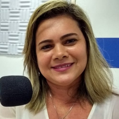 Rádio Web Upe (podcast)