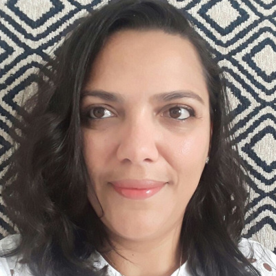 Rádio Web Upe (podcast)