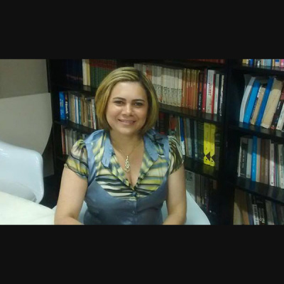 Rádio Web Upe (podcast)