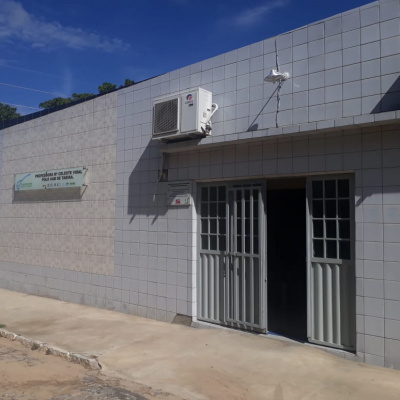 Rádio Web Upe (podcast)