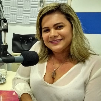 Rádio Web Upe (podcast)