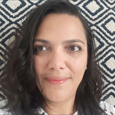 Rádio Web Upe (podcast)