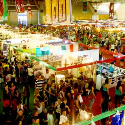 Rádio Web Upe (podcast)