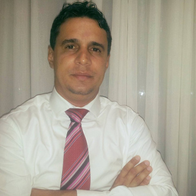 Rádio Web Upe (podcast)