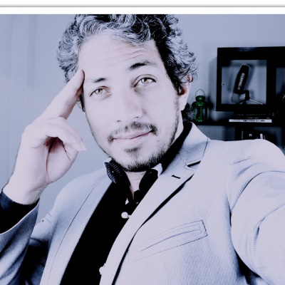 Rádio Web Upe (podcast)