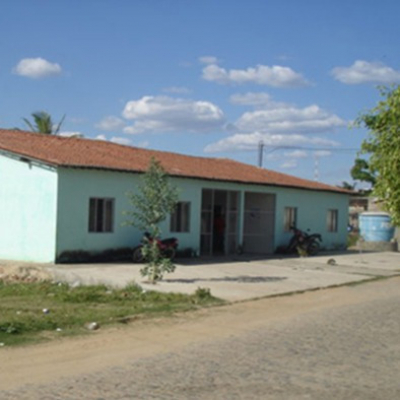 Rádio Web Upe (podcast)