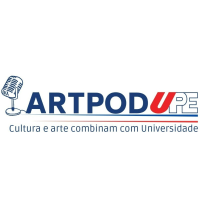 Rádio Web Upe (podcast)