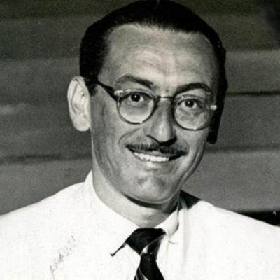 Rádio Web Upe (podcast)