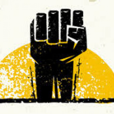 Rádio Web Upe (podcast)