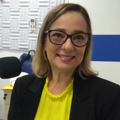 Rádio Web Upe (podcast)