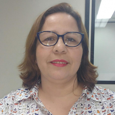 Rádio Web Upe (podcast)