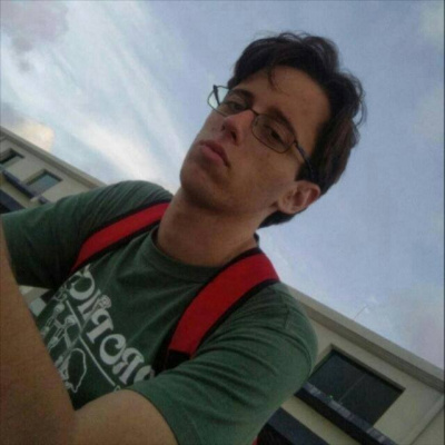 Rádio Web Upe (podcast)