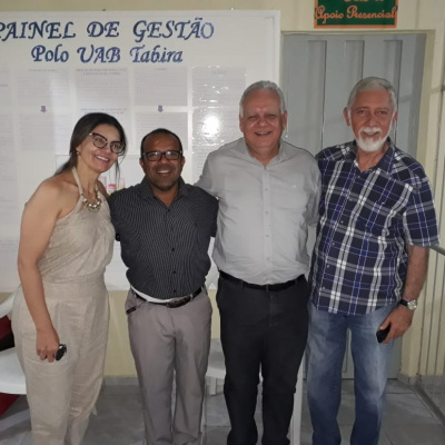 Rádio Web Upe (podcast)