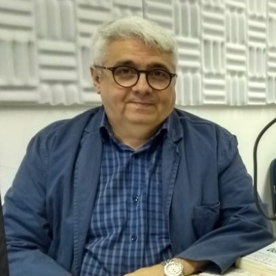 Rádio Web Upe (podcast)