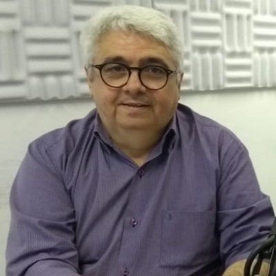 Rádio Web Upe (podcast)