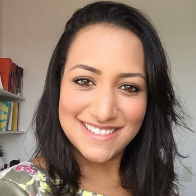 Rádio Web Upe (podcast)