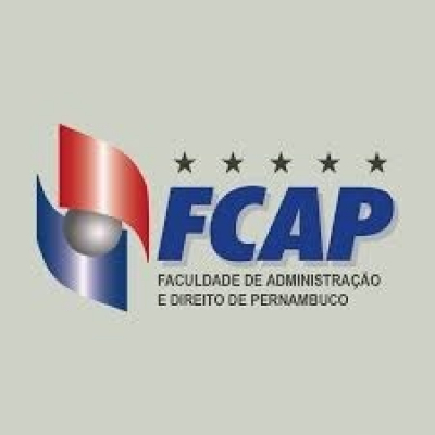 Rádio Web Upe (podcast)