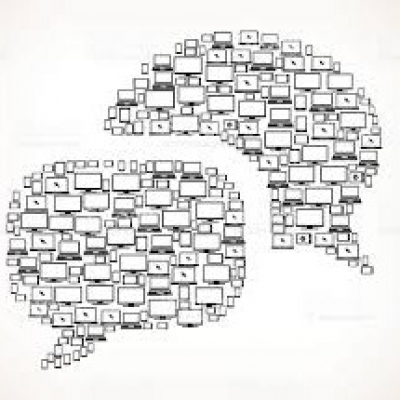 Rádio Web Upe (podcast)