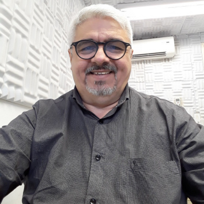 Rádio Web Upe (podcast)