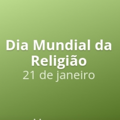 Rádio Web Upe (podcast)