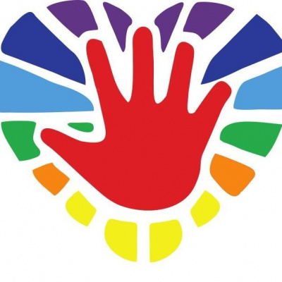 Rádio Web Upe (podcast)