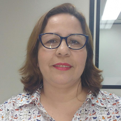 Rádio Web Upe (podcast)